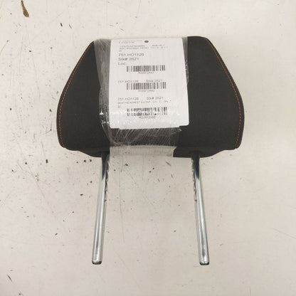 Honda HR-V Seat Headrest Front Head Rest  2026 2025 2024 2023
