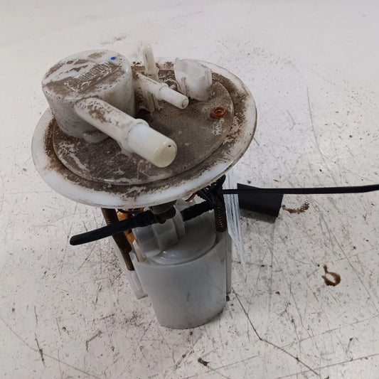 Fiat 500 1.4 Gas Fuel Pump 2018 OEM