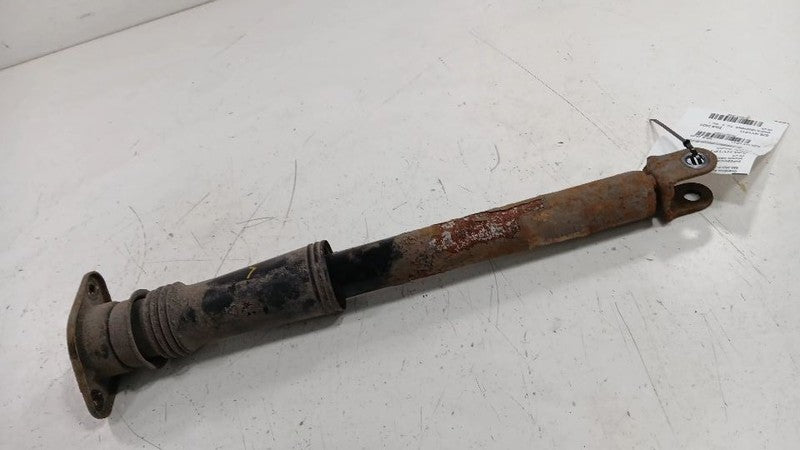 Hyundai Sonata Shock Absorber 2011 2012 2013 2014