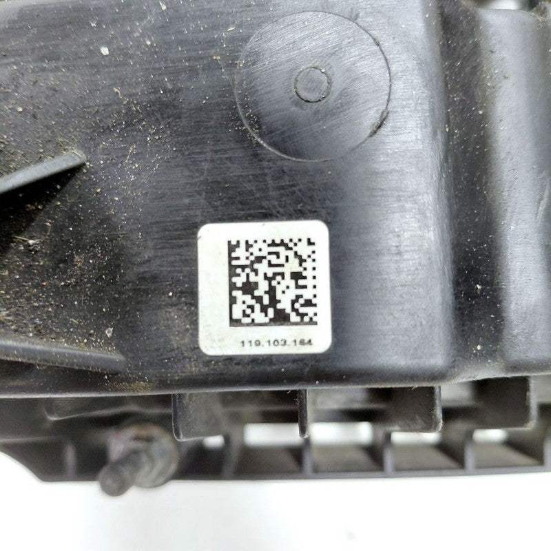 Ford Edge Engine Cylinder Head Valve Cover  2019 2020 2021 2022 2023 2