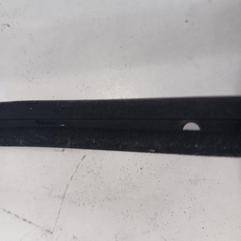 Acura ILX Left Front Weather Strip Interior  2016 2017 2018 OEM