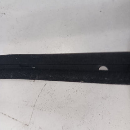 Acura ILX Left Front Weather Strip Interior  2016 2017 2018 OEM