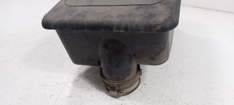 Chevy Equinox Air Cleaner Tube Intake Hose 2015 2014 2013 2012 OEM