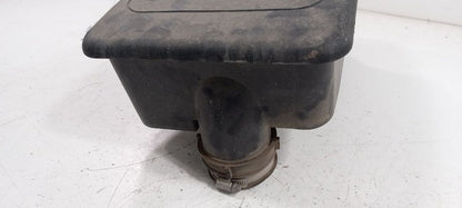 Chevy Equinox Air Cleaner Tube Intake Hose 2015 2014 2013 2012 OEM