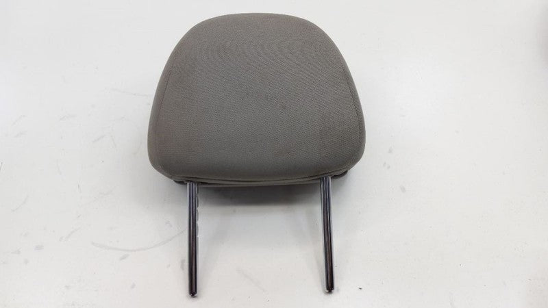 2008 2009 2010 2011 Seat Headrest Front Head Rest 2007 Chevy HHR