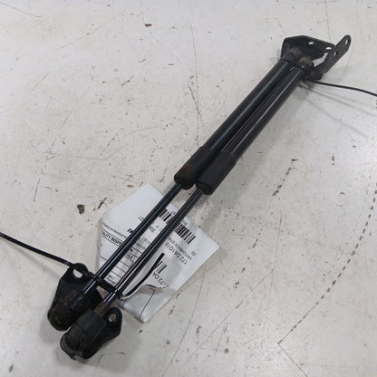 Nissan LEAF Hatchback Hatch Back Trunk Lid Shock Strut Support  2013 2