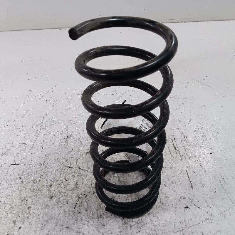 Coil Spring Rear S Fits 09-14 Nissan Maxima