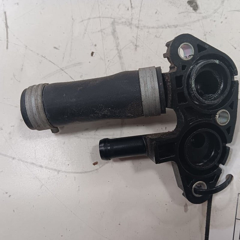 Subaru Crosstrek 2.0 Coolant Line Crossover Pipe  2019 2020 2021 2022 