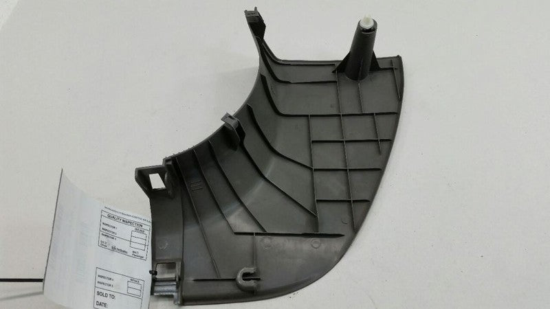 Honda Civic Kick Panel Trim Right Passenger 2011 2010 2009 2008 2007 OEM