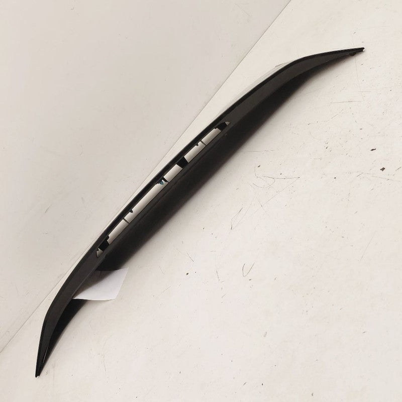Rear Spoiler Hatchback Fits 19-23 Mazda 3