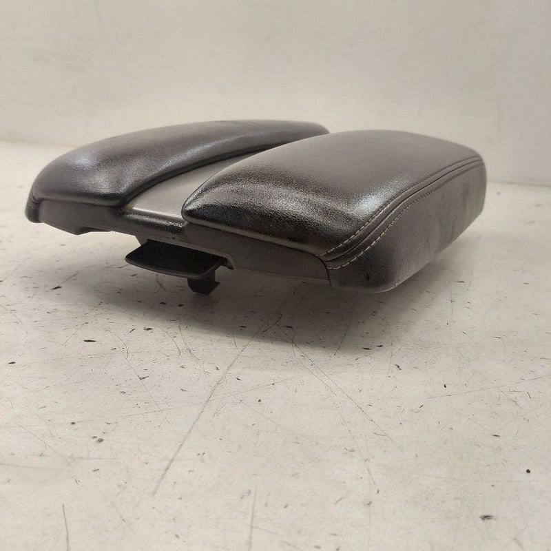 Nissan Murano Arm Rest  2020 2021 2022 2023
