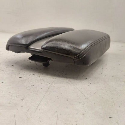Nissan Murano Arm Rest  2020 2021 2022 2023