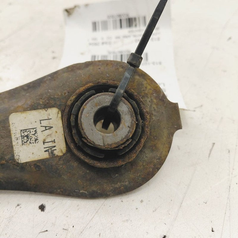 Lower Control Arm Rear Center Transverse US Market Fits 17-25 Honda CR