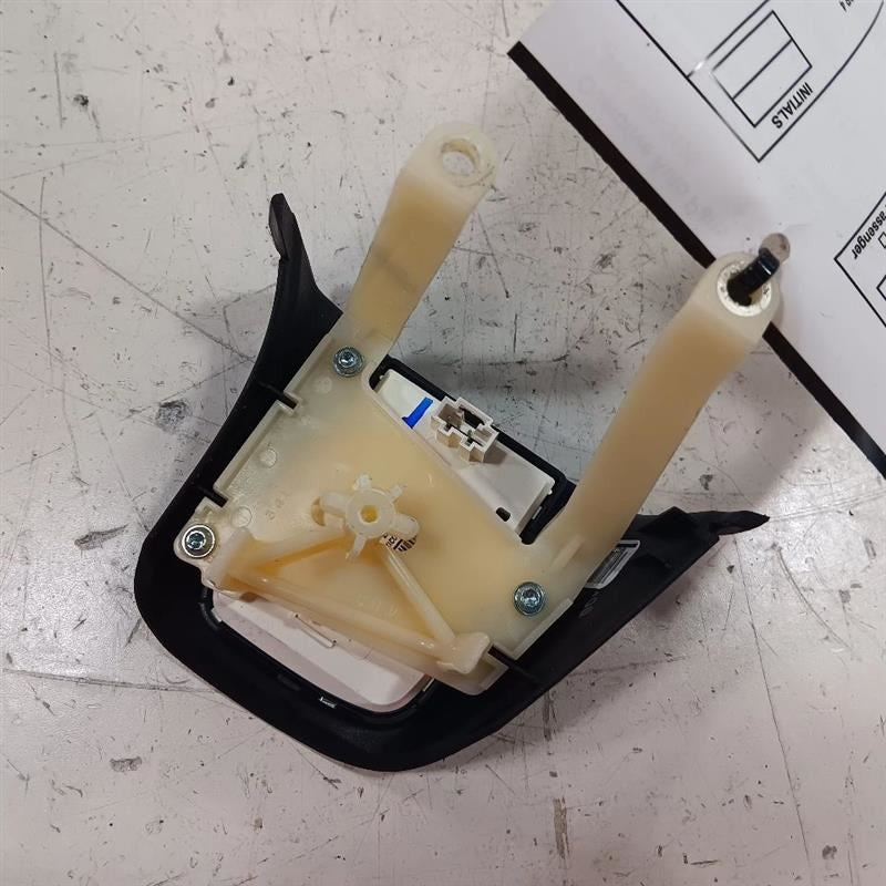 Dodge Dart Column Switch Blinker Signal Wiper Mount Bracket  2013 2014