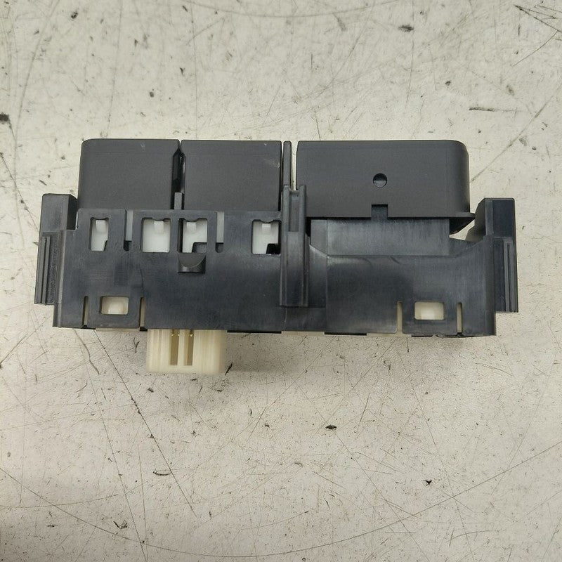 Toyota Prius Dimmer Switch Dash Light Dimmer Control  2022 2021 2020