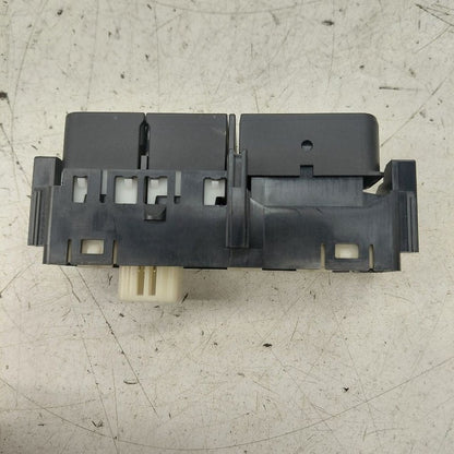 Toyota Prius Dimmer Switch Dash Light Dimmer Control  2022 2021 2020