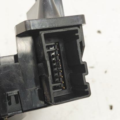 Ford Escape Steering Column Clock Spring  2022 2023 2024