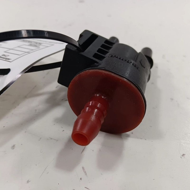 Jeep Compass Purge Valve 2018 2019 2020 2021 2022 OEM