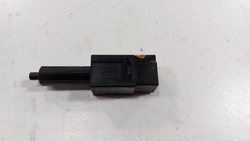 Rear Bumper Reinforcement Support Bar Fits 05-10 SCION TC OEM