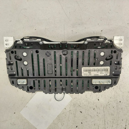 Speedometer Gauge Cluster 6 Cylinder MPH Fits 19-20 Nissan Murano