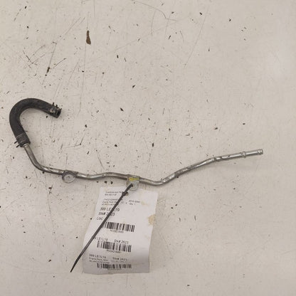 Lexus IS350 Vacuum Hose 3.5 2020 2019 2018