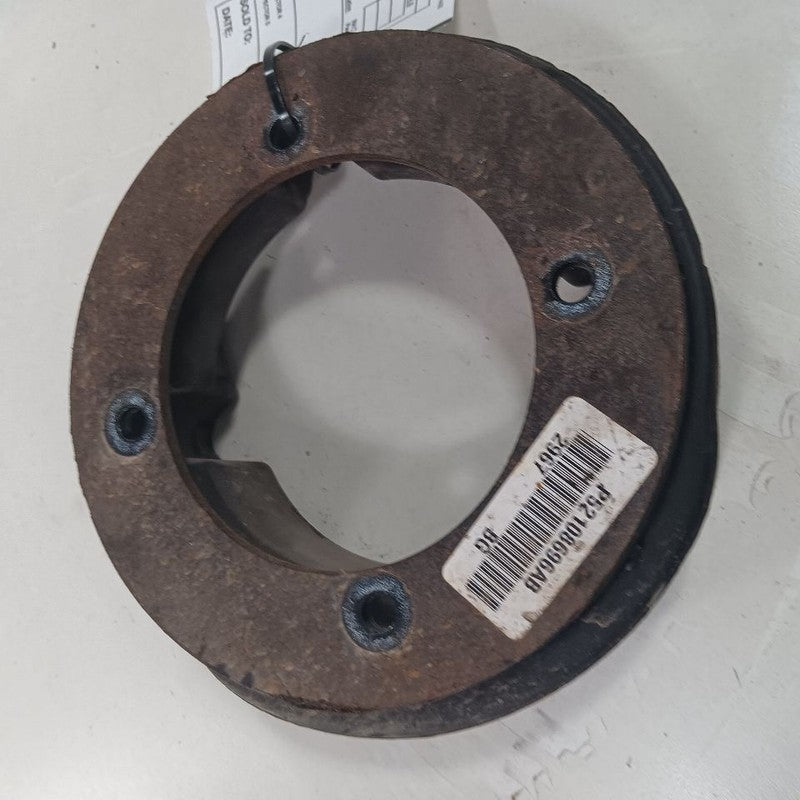 Grand Cherokee Automatic Transmission Balance Weight  2017 2018 2019 2020