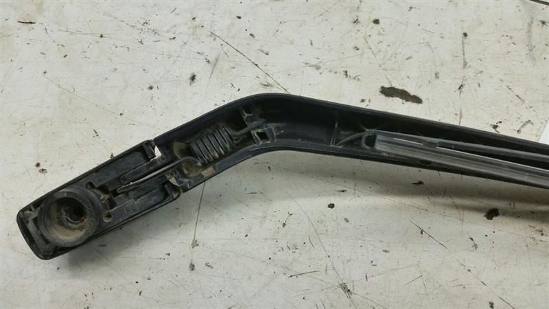 Dodge Journey Wiper Arm Rear 2009 2010 2011 2012 2013