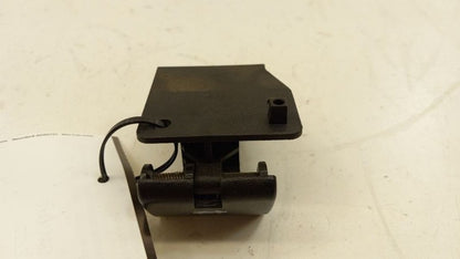 Chevy Traverse Hood Latch Release Handle Lever Switch 2009 2010 2011 2012