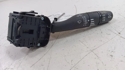 Column Switch Column Mounted Wiper Fits 17-19 ENVISION OEM