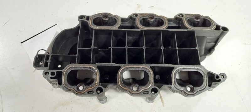 Air Intake Manifold 3.6L Lower Fits 11-20 300 OEM