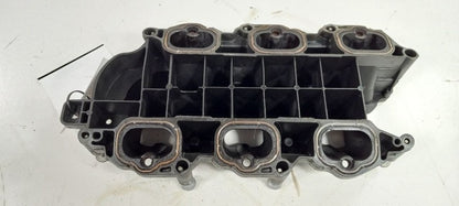 Air Intake Manifold 3.6L Lower Fits 11-20 300 OEM