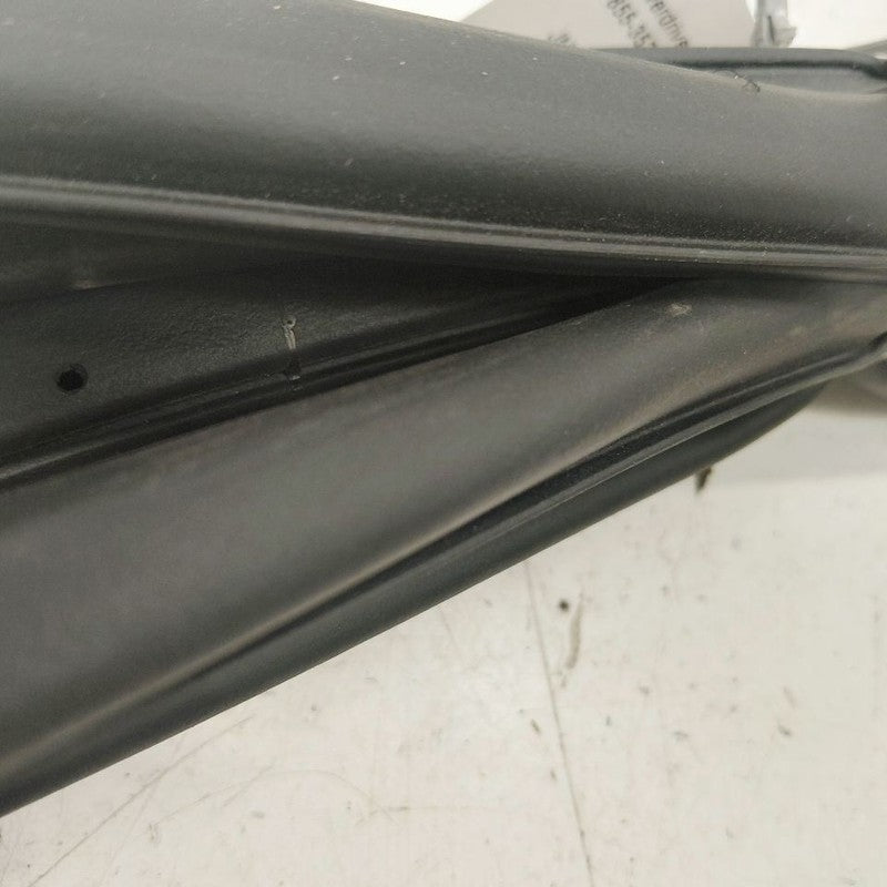 Mazda 3 On Door Seal Rubber Left Driver Rear Back  2023 2022 2021