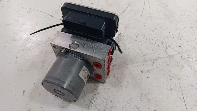 Anti-Lock Brake Part Pump Actuator A25AFKS 2.5L engine Fits 21-24 CAMR