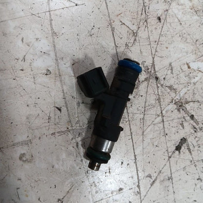 Fuel Injection Injector 2 Door 1.4L Fits 12-17 FIAT 500 OEM