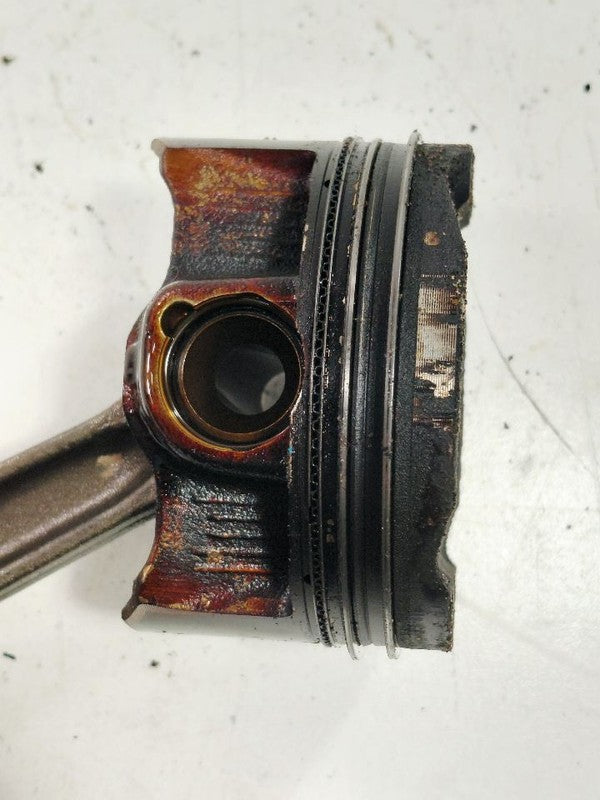Jeep Compass Single Piston With Connecting Rod   2.0 2025 2024 2023 OE