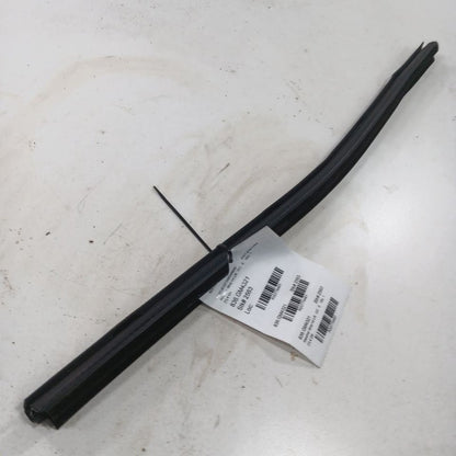 Buick Encore Left Rear Weather Strip Interior  2022 2021 2020 2019 201