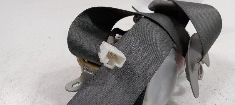 Seat Belt Front Passenger Right Strap Retractor Fits 11-13 COROLLA  OE