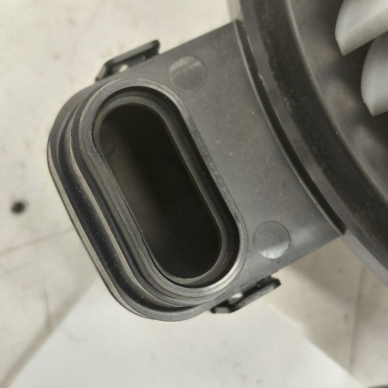 Blower Motor Fits 18-20 22-23 Eclipse Cross
