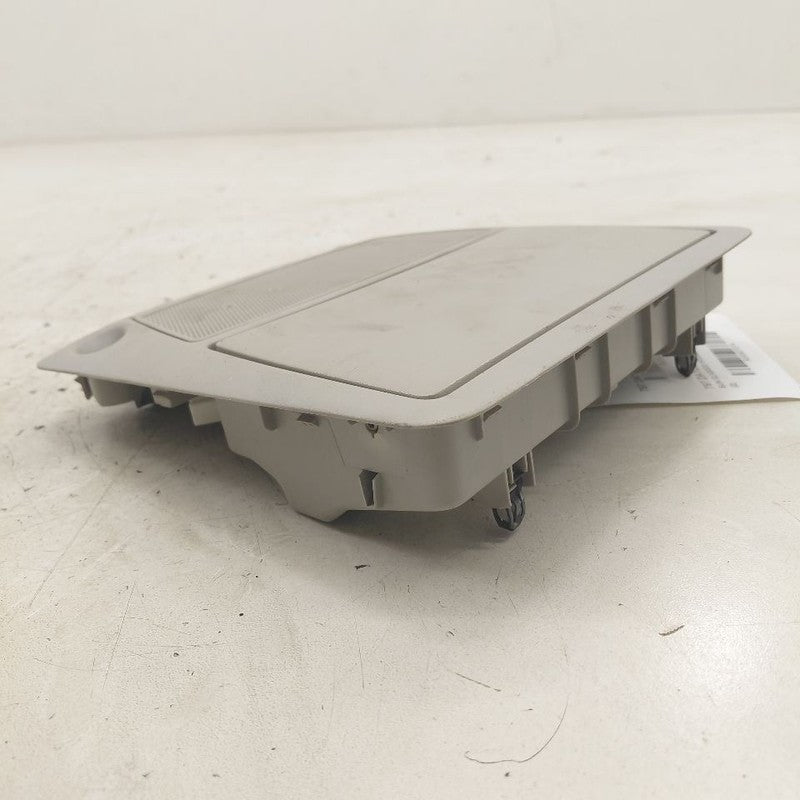Nissan Murano Sun Glasses Holder  2020 2021 2022 2023