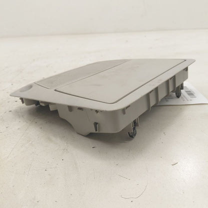 Nissan Murano Sun Glasses Holder  2020 2021 2022 2023