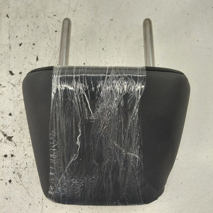 Lexus NX350 Seat Headrest Rear Back Seat Head Rest  2022 2023 2024 202