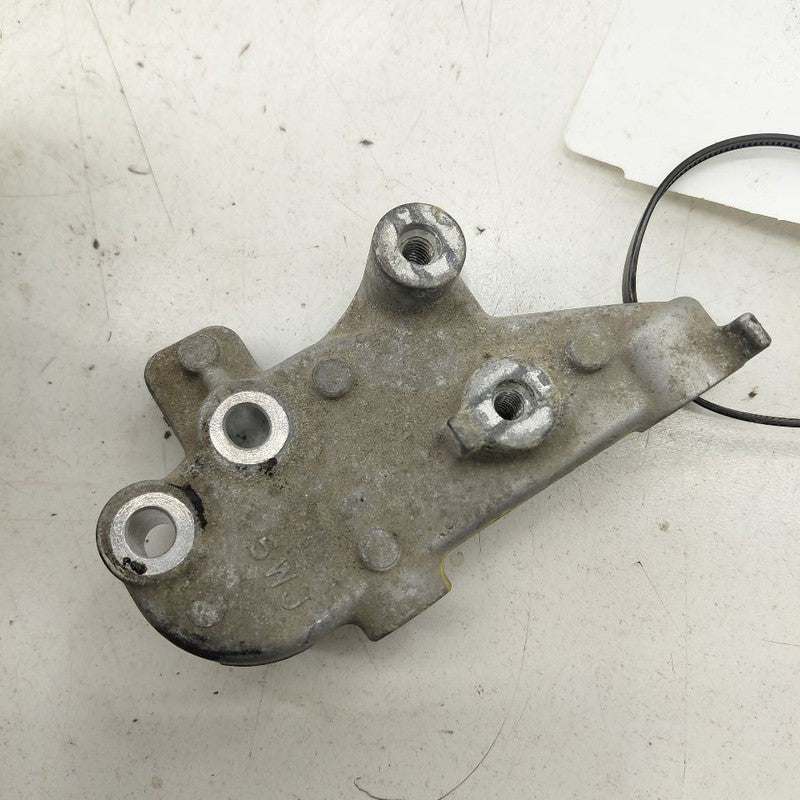 Honda Clarity Intake Manifold Mount Bracket  1.3 2018 2019 2020
