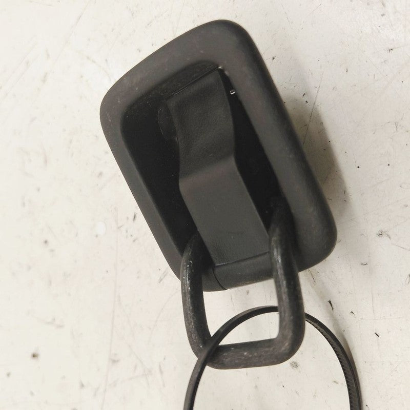 Nissan Rogue Rear Cargo Tie Down Hook 2017 2018 2019 OEM