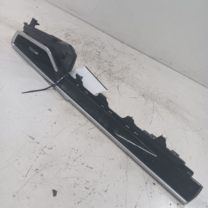 Toyota Corolla Dash Air Vent Right Passenger  2019 2020 2021 OEM