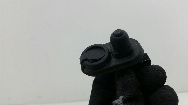 Honda Accord Door Ajar Switch Door Open Dome Light Switch 2007 2006 2005 2004 20