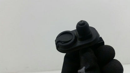 Honda Accord Door Ajar Switch Door Open Dome Light Switch 2007 2006 2005 2004 20