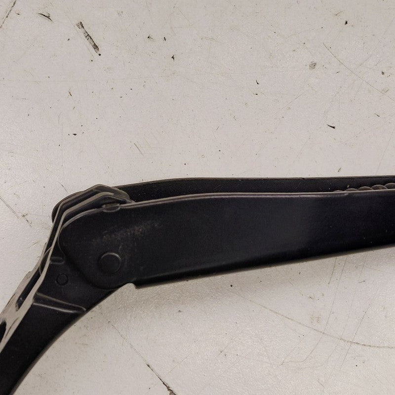 Ford Ecosport Windshield Wiper Arm Left Driver  2020 2021 2022 OEM