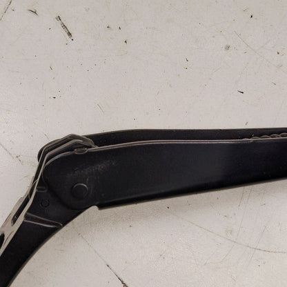 Ford Ecosport Windshield Wiper Arm Left Driver  2020 2021 2022 OEM