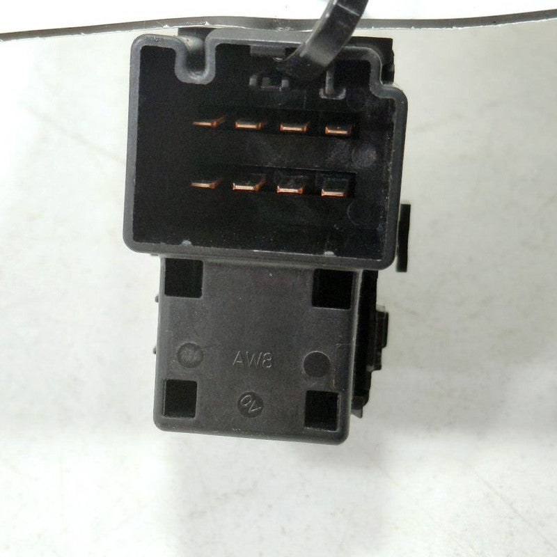 Ford Edge Power Window Switch Right Passenger Rear 2019 2020 2021 2022