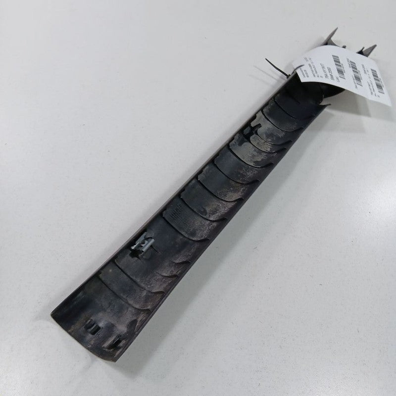 Hyundai Accent Sill Trim Plate Door Jam Threshold Left Driver Front  2
